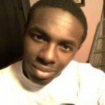 Torrance Smith - @ts75819 - Instagram