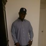 Torrance Smith - @cheftorrance5 - Instagram