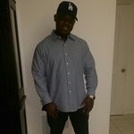 Torrance Smith - @tb126 - Instagram