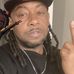 Torrance Smith - Facebook