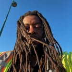 Torrance Smith - @flatland_ssg___kt - Instagram