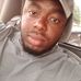 Torrance Smith - Facebook