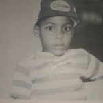 Torrance Smith - @torrancesmith - Instagram