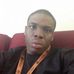 Torrance Smith - Facebook