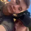 Torrance Smith - @torrance_smith - TikTok