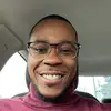 torrance smith - @torrance.smith - TikTok