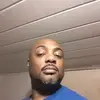Torrance Smith - @torrancesmith0 - TikTok