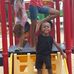 Torrance Smith - Facebook