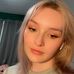 Torrance Smith - Facebook