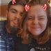 Torrance Smith - Facebook