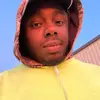 Torrance Smith - @tthahillbilly2.0 - TikTok