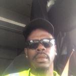 Torrance Smith Sr. - @torrancesmithsr - Instagram