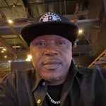 Torrance Smith Sr. - @torrancesmith4721 - Instagram