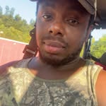 Torrance Smith Sr - @tthahillbily - Instagram