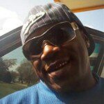 Torrance Smith Sr. - @tvs2174 - Instagram