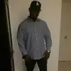 torrancesmith1 - @torrance.smith3 - TikTok