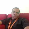 torrancesmith8060 - @torrancesmith8060 - TikTok