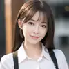 torrancesmith - @torrangk009 - TikTok