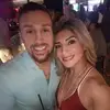 Adam Torres - @adam.torres78 - TikTok
