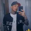 Adam Torres - @adamtorres00 - TikTok