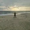 Adams De la Torre - @adams.de.la.torre - TikTok