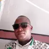 ADAM'S TORRÈS - @torres.adams - TikTok