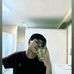 Adams Torres - Facebook