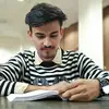 Dushyant - @torrey.adams - TikTok