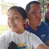 Johnny D Adams Torre - @johnnydadamstorres - TikTok