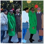 Torre Lynn Adams - @torre.adams.68 - Instagram