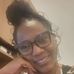 Torre Lynn Adams - Facebook