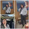 torrelynnadams - @torrelynnadams - TikTok
