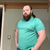 Torrey Adams856 - @torreyadams856 - TikTok