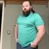 Torrey Adams - @torreyadams - TikTok