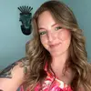 Torrey Adams - @torrey_adams - TikTok