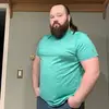 torreyadams7 - @torreyadams7 - TikTok
