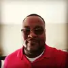 torreyadams8 - @torreyadams8 - TikTok