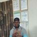 Toure Adams - Facebook