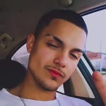 Davi Torrecilhas Silva - @davi.torre.silva - Instagram