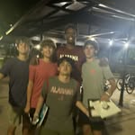 Davis - @davis.torrero6 - Instagram