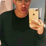 Davis - @davis_torre - Instagram