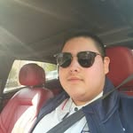 Davis Joel Torres Reyes - @davis_torres_reyes - Instagram
