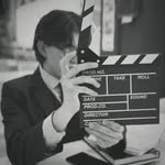 Davis Kubrick - @davis_torres_20 - Instagram