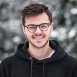 Davis Torre - @torre_davis_ - Instagram