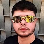 Davis Torres - @davis.torres7 - Instagram