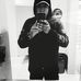 Davis Torres - Facebook