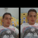 Davis Torres - @torres.davis - Instagram