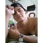 Davis Torres - @davistorres_ - Instagram