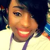 lartorredavis - @lartorredavis - TikTok