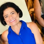 Nancy Torres Davis - @torresdavisnancy - Instagram